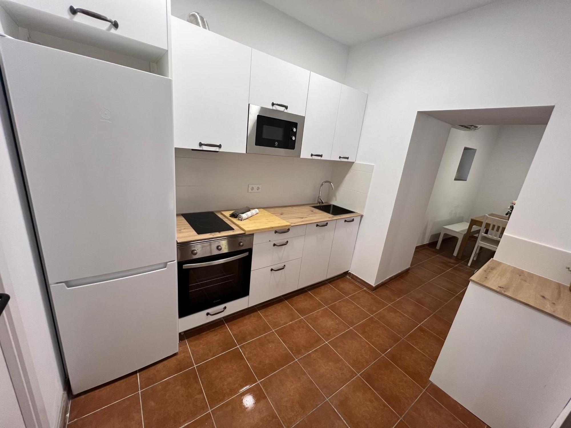 Country house Ricos - El Mirador Del Montseny